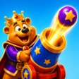 Icon des Programms: Smash…