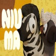 Icon des Programms: NiuMa