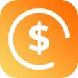 Icon des Programms: Inbox Dollar - Earn Dolla…