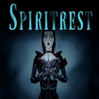 Icon of program: Spiritrest