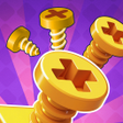 Icon of program: Screw Relax