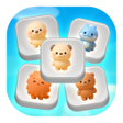 Ikona programu: UnitXpert:Convert Like a …