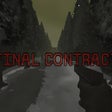 Icon of program: Final Contract