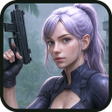 Icon of program: Angelian Trigger