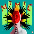 Icon des Programms: MIMIC