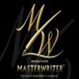 程序图标: MasterWriter