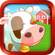 Icon des Programms: Green Farm