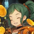 Ikona programu: CoinDungeon:ReBurst
