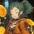 程序图标: CoinDungeon:ReBurst