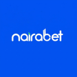 プログラムのアイコン: nairabet