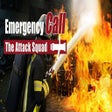 Icon des Programms: Emergency Call 112 - The …