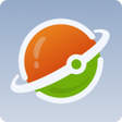 プログラムのアイコン: Planet VPN  fast  secure …