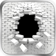 Icono de programa: Take Action to Escape