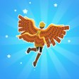 Icon des Programms: Money Stack Run