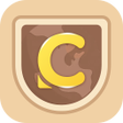 Ikona programu: CiCi VPN