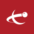 Icono de programa: Play Snooker by WPBSA