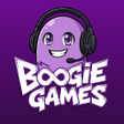 Icona del programma: Boog…