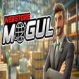 Icon of program: Webstore Mogul