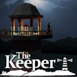 Programmsymbol: The Keeper