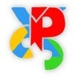 Ikona programu: PCSX-Redux