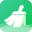 Icon des Programms: Bang Junk Cleaner: Easy C…