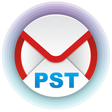 Icon des Programms: Enolsoft PST Viewer for M…