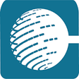 Icon of program: Cidnet