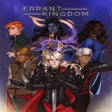 Icono de programa: Errant Kingdom