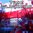 Ikona programu: Time Clickers