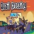 Icono de programa: Quail Crossing