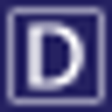 Icon of program: Outlook Recovery Freeware