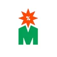 Icon des Programms: El Mercadito