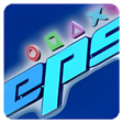 プログラムのアイコン: ePSXe