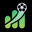 Icon des Programms: Elizascore: Livescores  s…