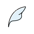 Icon des Programms: Word Craft Space