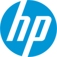 Icona del programma: HP Easy Admin