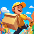 Icon des Programms: Factory Reborn : Rise