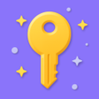Ikona programu: BucksVPN-Meet Nice Partne…