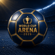 Icono del programa: Dazn …