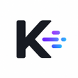 程序图标: Kafios: AI Photo Editor