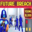 プログラムのアイコン: Future Breach: Youngblood