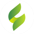 Icon of program: la bellenergie