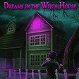 Icon of program: Dreams in the Witch House