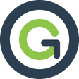 Icon des Programms: Geevv - Social Search Eng…