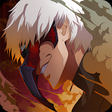 Icon of program: Tokyo Ghoul Dark War