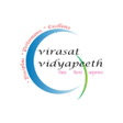 Icon des Programms: VIRASAT VIDYAPEETH