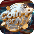 Ikona programu: Coin-P or N