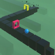 Icon des Programms: Cute …