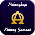 Ikona programu: PKJ - Pelengkap Kidung Je…