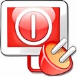 Icon des Programms: Pristy Tools